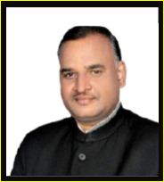 team Image