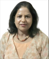 Dr. Amritpal Kaur