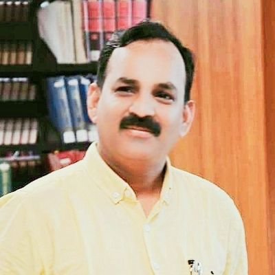 Dr. Sanjay Kataria